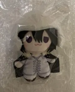 2025年最新】ドストエフスキー ぬいぐるみの人気アイテム - メルカリ