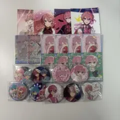 2026年最新】すとぷり さとみ まとめ売りの人気アイテム - メルカリ