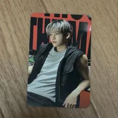 Item thumbnail for item 4bc4981f-1d25-43bf-a339-982003e9c427