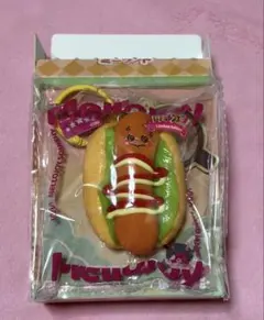 スクイーズ サニーズキッチン パンポットスープ ミネストローネ - メルカリ