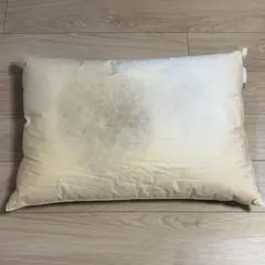 マルイ　in The Room Sleeping 枕 ピローのサムネイル