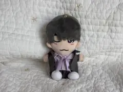 なお様専用 Celebrate衣装 西畑大吾くん 道枝駿佑くん ちびぬい服