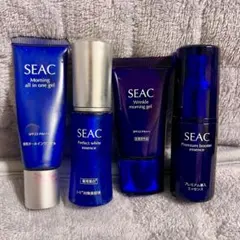サトウ モイスチュア セラム 化粧液 2ml 200包 400ml（100日分） サトウ モイスチュア セラム 化粧液 2ml 100包 200ml（50日分） | Mercari
