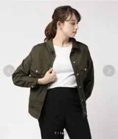 Item thumbnail for item b2c7c37c-074b-4308-bb38-87374ff5b3ab