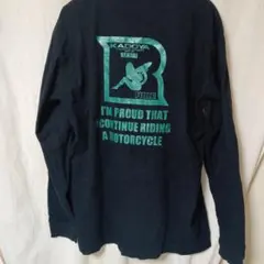 2026年最新】東本昌平 Tシャツの人気アイテム - メルカリ