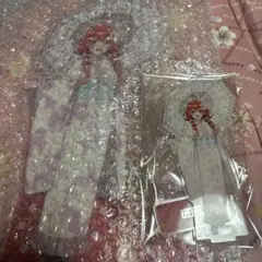 サクランボ@日曜着日希望様 リクエスト 2点 まとめ商品