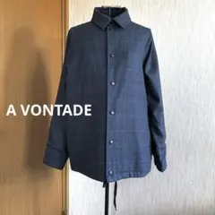 Item thumbnail for item 2bb3c429-0a90-48bb-9e0c-5dbf6c665013