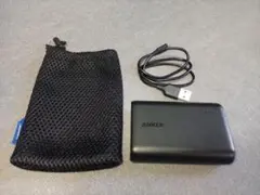 Anker PowerCore 10000