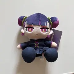 2026年最新】ニラちゃん マスコットの人気アイテム - メルカリ