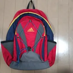 Item thumbnail for item 2a25f50e-9d45-4c45-9a9a-710d5363036d