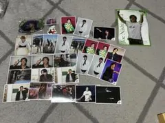 2026年最新】西澤呈アクスタの人気アイテム - メルカリ