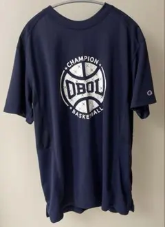美品Champion TシャツXLのサムネイル