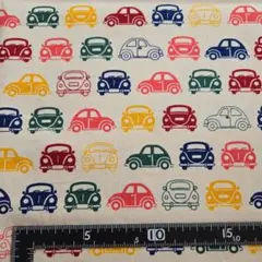 Item thumbnail for item f1c6f539-7275-4749-8a17-58788821f216