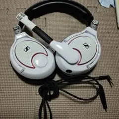 Item thumbnail for item 8bb54a76-1780-4cfa-b40a-df12207b7f7d