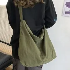 Item thumbnail for item d7c32d86-91f8-492b-b6c6-5560c77a96f0