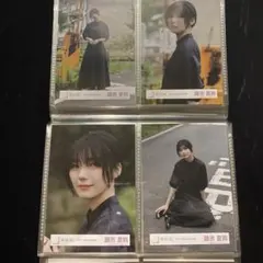 2026年最新】藤吉夏鈴 ドローン旋回中の人気アイテム - メルカリ