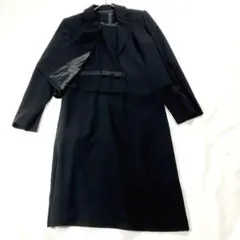 2025年最新】LIUMAの人気アイテム - メルカリ