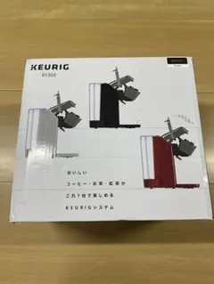 Item thumbnail for item 3b8a4f85-7886-411e-a4a1-9d9514ca45fc