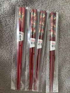 Item thumbnail for item f2634595-3485-4d1a-b607-e949a72b6c3b