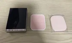 ＜ケース・パフ付き＞ マキアージュ ドラマティック パウダリー EX 00