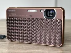 2026年最新】DSC-T99の人気アイテム - メルカリ