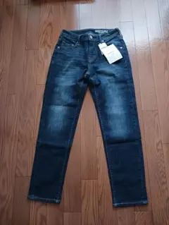 アメリカンホリック デニム