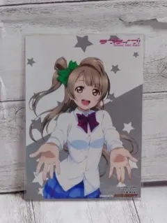 山口如月 まんがタイムきらら展 - メルカリ