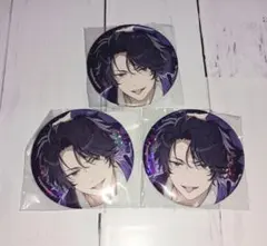 こめこ様専用出品