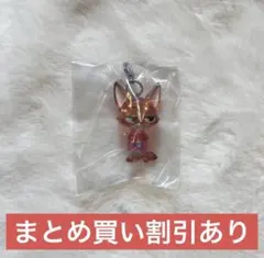 5945_様 リクエスト 2点 まとめ商品