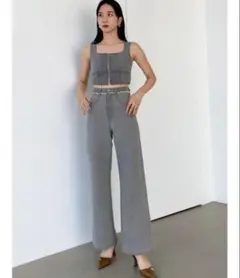 EMODAセットアップ2点セット