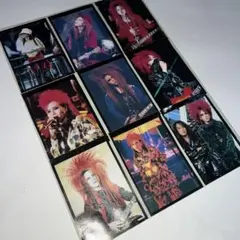 Item thumbnail for item 2c4c383b-18d5-4ef8-a8cb-cd1eafaa6f2b