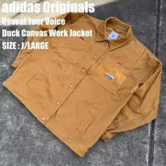 Item thumbnail for item d5829f61-c25b-4321-98c7-34599698a30d