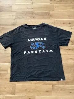 AIRWALK FACETASM Tシャツのサムネイル