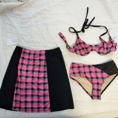 Item thumbnail for item 65274082-8de2-42c4-b3a5-6a1538dfcacb