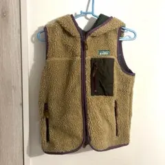 Item thumbnail for item c8b5771f-1108-4922-bd46-f6cab7e3f1a8