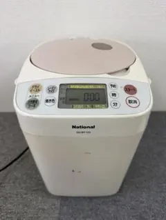 2026年最新】SD-BT103の人気アイテム - メルカリ