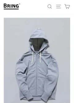 Item thumbnail for item 61259102-7e4f-40f7-9cc6-66c40814d401