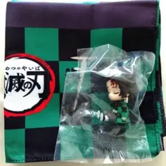 鬼滅の刃　竈門炭治郎グッズ