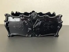 Item thumbnail for item 6e33dd59-d5e3-494e-bc0c-3adb31a32dd8