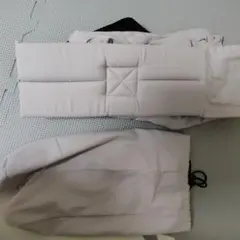 kerätä ケラッタ u-sling スリング 抱っこひも 6way