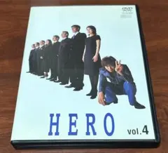 木村拓哉 TVドラマ