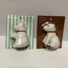 ソフトバンク　お父さん　犬