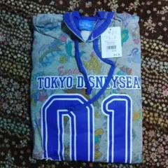 ばぁーば様　専用　　２枚