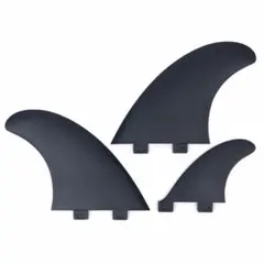 2026年最新】ツインスタビライザーの人気アイテム - メルカリ