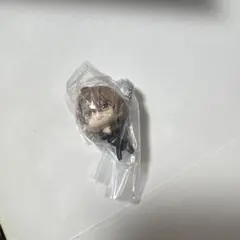 カラフルピーチ つまんでつなげてますこっと　うり　ボールチェーン