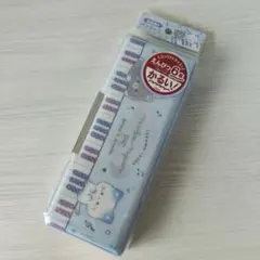 クラックス 両面開きペンケース ニコニャン 猫ピアノのサムネイル