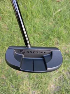 オデッセイホワイトホットブラックFIVE CS　34インチのサムネイル