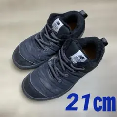 Item thumbnail for item b9f58b27-cd19-4b4d-935b-a3e984e218b8