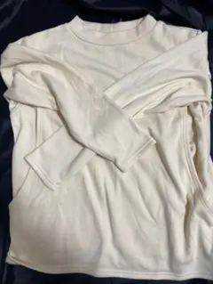 授乳服 トップス マタニティパンツ ルームウェア