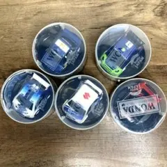 Item thumbnail for item 8ce39f66-e6df-4a06-8bc7-bedc782436b8